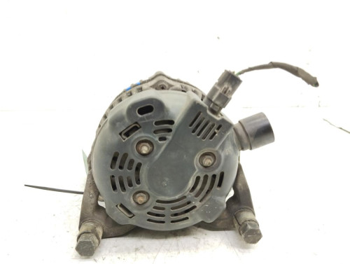 ALTERNADOR Citroen C3 