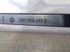 BRAZO LIMPIA DELANTERO DERECHO Seat ALHAMBRA (7V9) 