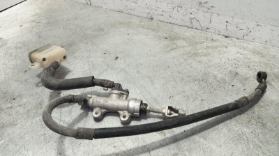 BOMBA FRENO TRASERA, HONDA, CBR 125R