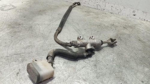 BOMBA FRENO TRASERA HONDA CBR 125R 
