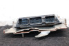  CENTRALITA MOTOR UCE CITROEN XSARA PICASSO 