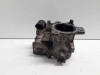 CAJA MARIPOSA FIAT III FIORINO (225) 
