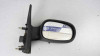  RETROVISOR DERECHO, RENAULT, SCENIC I (JA...) 