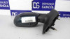  RETROVISOR DERECHO, RENAULT, SCENIC I (JA...) 