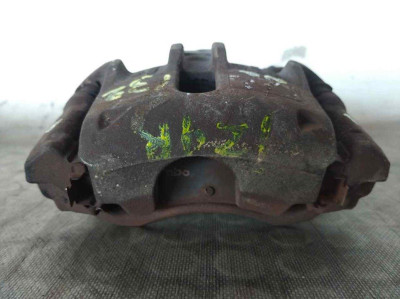 PINZA DE FRENO DELANTERA IZQUIERDA, Citroen, XSARA PICASSO