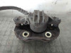 PINZA DE FRENO DELANTERA IZQUIERDA CITROEN XSARA PICASSO 