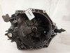  CAJA CAMBIOS, PEUGEOT, 308 