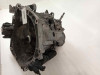  CAJA CAMBIOS, PEUGEOT, 308 