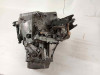  CAJA CAMBIOS, PEUGEOT, 308 