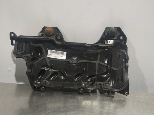  TAPA MOTOR NISSAN QASHQAI +2 (JJ10) 