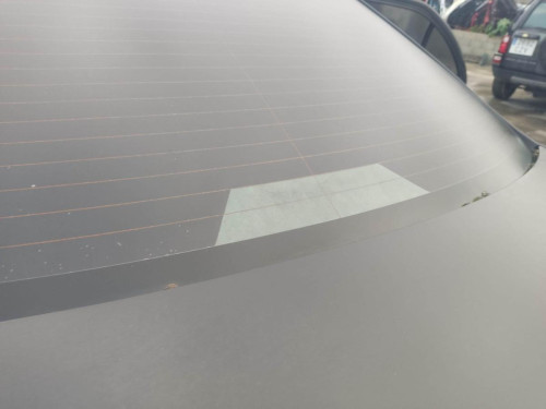  LUZ CENTRAL DE FRENO, TOYOTA, COROLLA (E15) 