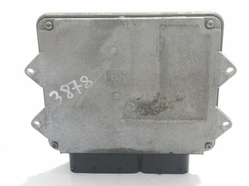  CENTRALITA MOTOR UCE FIAT LINEA (110) 