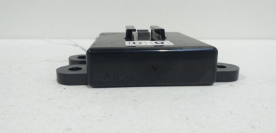 MODULO ELECTRONICO, MITSUBISHI, ASX (GA0W)
