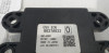  MODULO ELECTRONICO MITSUBISHI ASX (GA0W) 