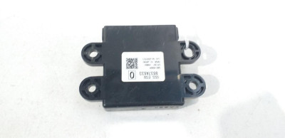 MODULO ELECTRONICO, MITSUBISHI, ASX (GA0W)