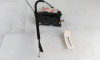  CERRADURA PUERTA DELANTERA DERECHA SEAT LEON (1P1) 