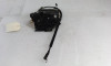  CERRADURA PUERTA DELANTERA DERECHA SEAT LEON (1P1) 