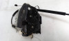  CERRADURA PUERTA DELANTERA DERECHA SEAT LEON (1P1) 