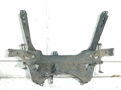 NO IDENTIFICADO, TOYOTA, VERSO (AUR2/ZGR2)