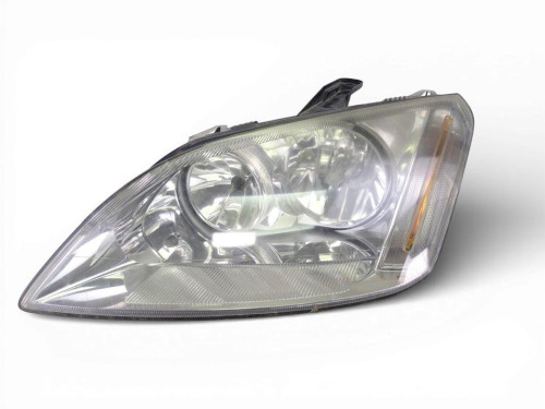 FARO IZQUIERDO, FORD, FOCUS C-MAX (CAP)(2003) 