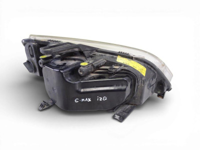 FARO IZQUIERDO, FORD, FOCUS C-MAX (CAP)(2003)