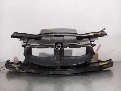 PANEL FRONTAL, BMW, SERIE 3 TOURING (E91)