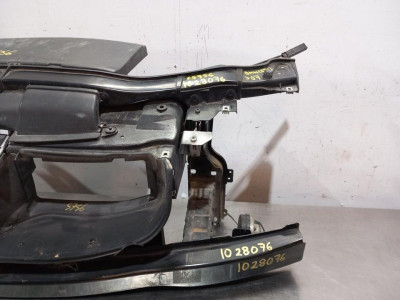 PANEL FRONTAL, BMW, SERIE 3 TOURING (E91)