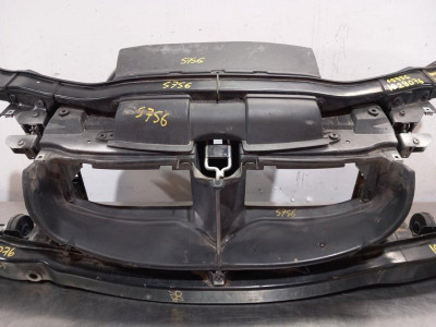 PANEL FRONTAL, BMW, SERIE 3 TOURING (E91)