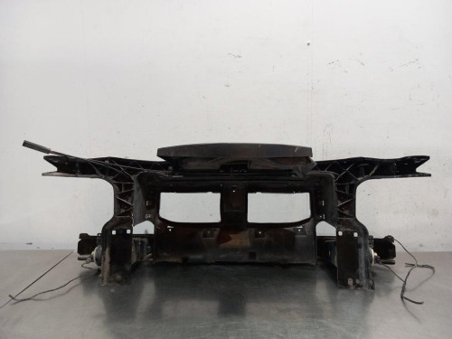  PANEL FRONTAL BMW SERIE 3 TOURING (E91) 