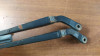  BRAZO LIMPIA DELANTERO DERECHO Suzuki VITARA (SE/SF/ET) 