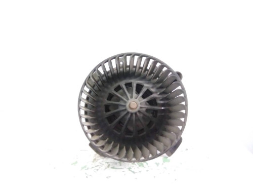 MOTOR CALEFACCION CITROEN C4 COUPE 