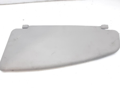 PARASOL IZQUIERDO, FIAT, I DOBLÒ CARGO