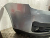 PARAGOLPES DELANTERO 