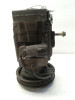  COMPRESOR AIRE ACONDICIONADO TOYOTA YARIS (NCP1/NLP1/SCP1) 