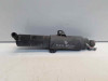 LIMPIA FAROS XENON MINI MINI (R56) 