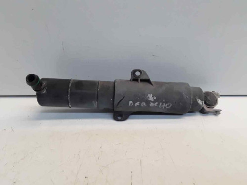 LIMPIA FAROS XENON MINI MINI (R56) 