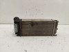 INTERCOOLER CITROEN GRAND C4 PICASSO 