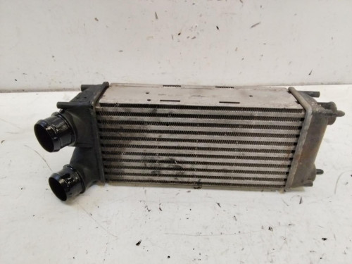 INTERCOOLER CITROEN GRAND C4 PICASSO 
