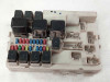  CAJA RELES / FUSIBLES Nissan MURANO (Z50) 