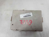  CAJA RELES / FUSIBLES Nissan MURANO (Z50) 