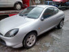  FORD PUMA (CCE) 