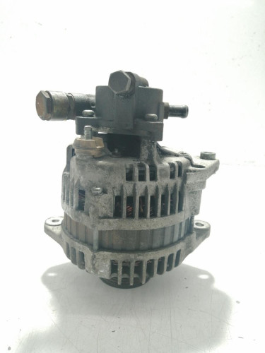  ALTERNADOR HONDA CIVIC BERLINA 3 PUERTAS (EP) 
