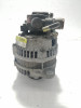  ALTERNADOR HONDA CIVIC BERLINA 3 PUERTAS (EP) 