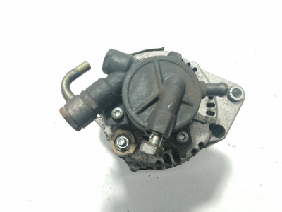 ALTERNADOR, HONDA, CIVIC BERLINA 3 PUERTAS (EP)