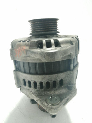 ALTERNADOR, HONDA, CIVIC BERLINA 3 PUERTAS (EP)