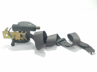 CINTURON SEGURIDAD DELANTERO DERECHO, JAGUAR, S-TYPE (03.1999)