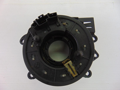  ANILLO AIRBAG BMW SERIE X5 (E53) 