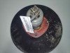  SERVOFRENO FORD TOURNEO CONNECT (TC7) 