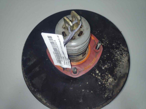  SERVOFRENO FORD TOURNEO CONNECT (TC7) 