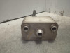  ENFRIADOR ACEITE MOTOR BMW SERIE X5 (E53) 
